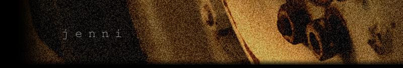 jenni